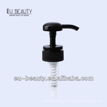 Kunststoff-Haaraufbereitungspumpe 33/410 für Friseursalon
